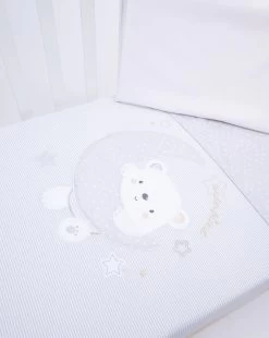 Coperta Estiva Da Lettino Stelle E Orso -Negozio Di Prodotti Per Bambini 8cc2c237 xz 1265836 2
