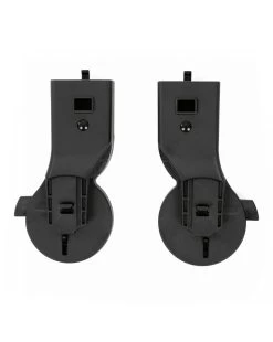 Adattatori Ovetti Kiros E Kaily Per Passeggino One4ever - Chicco