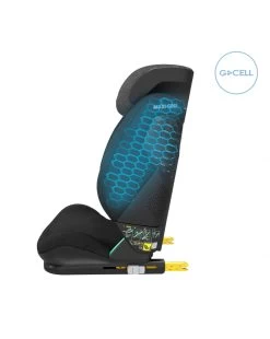 Seggiolino Auto Rodifix Pro I-size Authentic Black 100-150 Cm - Maxi-cosi 7 Seggiolino Auto Rodifix Pro I-size Authentic Black 100-150 Cm - Maxi-cosi -Negozio Di Prodotti Per Bambini 8ce30d17 xz 1263500 2