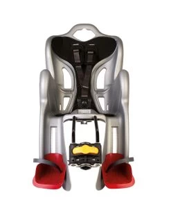Seggiolino Posteriore B-one -Negozio Di Prodotti Per Bambini 8ce35086 8020092010765 1