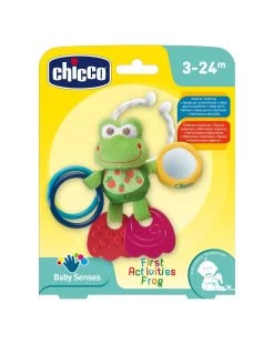 Chicco Rana Prima Attività 8 Chicco Rana Prima Attività -Negozio Di Prodotti Per Bambini 8cf5d9f8 xz 000000000000476023 03