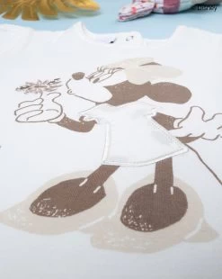 Body Bimba Chic Oeko-tex Disney -Negozio Di Prodotti Per Bambini 8cf992a0 xz 1289001 2