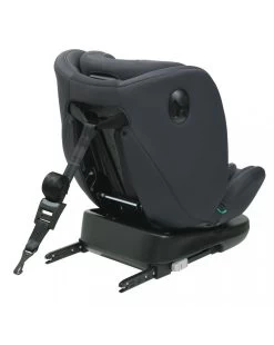 Seggiolino Auto Unico Evo I-size Air Graphite 40-150 Cm - Chicco 17 Seggiolino Auto Unico Evo I-size Air Graphite 40-150 Cm - Chicco -Negozio Di Prodotti Per Bambini 8d099265 xz 1350287 5