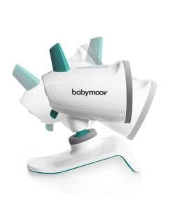 Baby Monitor Video Yoo-feel - Babymoov -Negozio Di Prodotti Per Bambini 8d24f507 xz 1242106 2