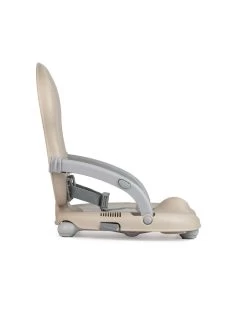 Cam Il Mondo Del Bambino - Smarty - Rialzo Da Sedia Beige -Negozio Di Prodotti Per Bambini 8d3fc8bb xz 000000000000699703 03