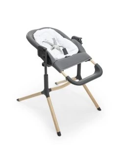 Giordani - Seggiolone Woody Confort 2021 -Negozio Di Prodotti Per Bambini 8dc24db9 xz 000000000000675948 02