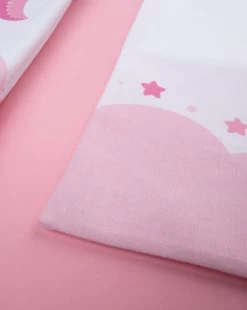 Completo Letto 3 Pezzi Bimba -Negozio Di Prodotti Per Bambini 8e297bd7 xz 698156 2