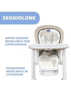 Seggiolone Chicco Polly Progres5 Clouds 7 Seggiolone Chicco Polly Progres5 Clouds -Negozio Di Prodotti Per Bambini 8e5f69e7 xz 707292 2