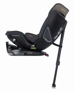 Seggiolino Auto Groowy + Ovetto Nest Dim Grey 40-150 Cm - Jané -Negozio Di Prodotti Per Bambini 8f45ce66 xz 000000000000678234 04