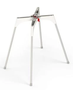 Cavalletto Per Vaschetta Bella