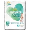 Pampers Protezione Pura Junior (11-25kg) - 19pz