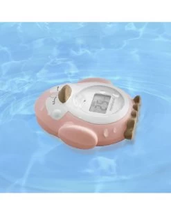 Set Termometri - Rosa -Negozio Di Prodotti Per Bambini 90333e7a xz 000000000000524016 03