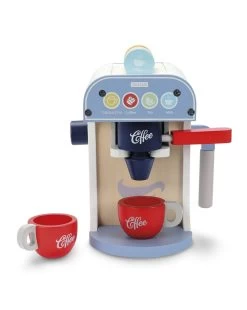 Wood'n'play - Macchina Del Caffe' -Negozio Di Prodotti Per Bambini 90505f44 xz 000000000000666785 04