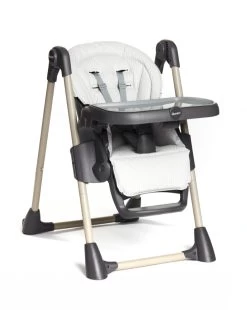 Seggiolone Tasty Hug - Giordani -Negozio Di Prodotti Per Bambini 905d68c7 xz 1276406 3