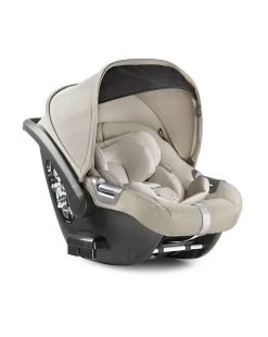 Aptica System Quattro Colore Cashmere Beige Con Telaio Nero E Seggiolino Auto Cab -Negozio Di Prodotti Per Bambini 9069491c xz 000000000000698199 03