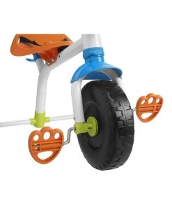 Chicco Triciclo Pellicano 9 Chicco Triciclo Pellicano -Negozio Di Prodotti Per Bambini 9074b293 xz 000000000000533061 04