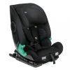 Chicco My Seat I-size Air Black Air