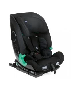 Chicco My Seat I-size Air Black Air
