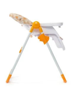 Seggiolone Stay Hungry 2.0 Apine -Negozio Di Prodotti Per Bambini 90ef4ad4 xz 000000000000693660 01