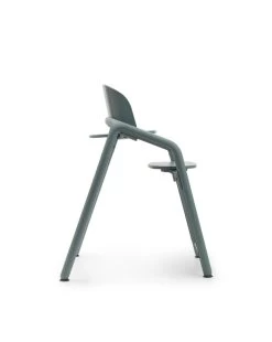 Sedia Evolutiva Giraffe Blue - Bugaboo