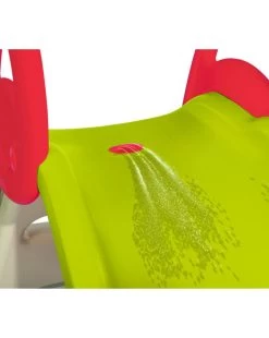 Smoby - Adventure Car Elect 840205 -Negozio Di Prodotti Per Bambini 9150f070 675290 4