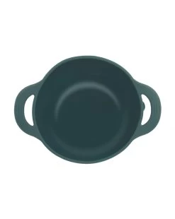 Babymoov Set Pappa 6-12 Mesi 3 Pezzi First'isy Cane Blu -Negozio Di Prodotti Per Bambini 915714df xz 1251946 12