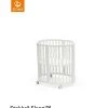 Sleepi™ Mini V3 White - Stokke®