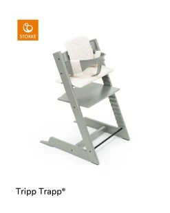 Tripp Trapp® Baby Set Glacier Green - Stokke 7 Tripp Trapp® Baby Set Glacier Green - Stokke -Negozio Di Prodotti Per Bambini 91fef6af xz 1352776 3