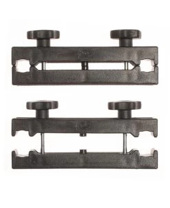 Inglesina Ganci Gemellari