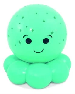 Cloud B - Twinkles To Go Octo - Blue