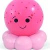 Cloud B - Twinkles To Go Octo - Pink