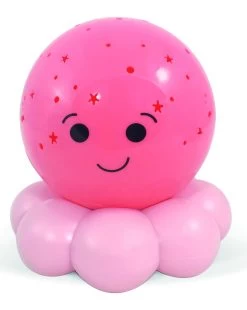 Cloud B - Twinkles To Go Octo - Pink
