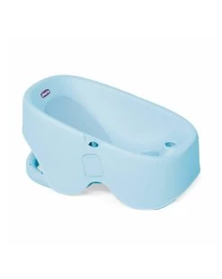 Bubble Nest – Ocean -Negozio Di Prodotti Per Bambini 92abadff xz 000000000000644129 02