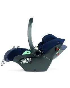 Trio Vivace Gran Pag. Blue Shine Lounge -Negozio Di Prodotti Per Bambini 92caba46 xz 000000000000710062 04