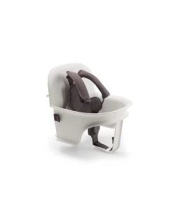 Baby Set Giraffe White - Bugaboo -Negozio Di Prodotti Per Bambini 92f54c23 xz 1315148 2