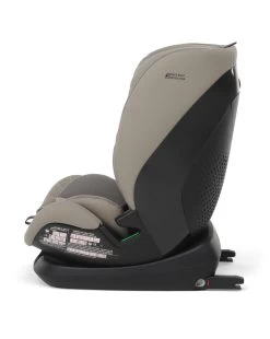 Seggiolino Auto Pitstop I-size Desert 76-150 Cm - Foppapedretti -Negozio Di Prodotti Per Bambini 933d2d7f xz 1359050 2