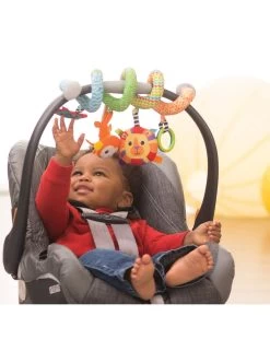 Infantino - Spirale Gioco -Negozio Di Prodotti Per Bambini 9359b1a7 xz 000000000000648981 02