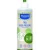 Acqua Micellare 400ml Bio - Mustela