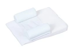 Supporto Per La Schiena