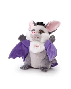 Marionetta Pipistrello - Trudi