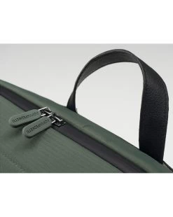 Borsa Pretty Colore Olive - Foppapedretti -Negozio Di Prodotti Per Bambini 93b25810 xz 1357904 3