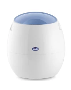 Chicco - Aerosol Super Soft 0m+