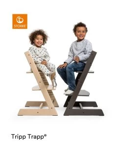 Tripp Trapp® - Naturale -Negozio Di Prodotti Per Bambini 9438881d 384070 2