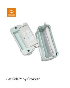 Jetkids Bedbox Green Aurora - Stokke® 8 Jetkids Bedbox Green Aurora - Stokke® -Negozio Di Prodotti Per Bambini 94c6db22 xz 1304360 3