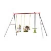 Sun&amp;sport - Centro Gioco Double Swing