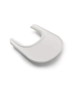 Vassoio Giraffe White - Bugaboo -Negozio Di Prodotti Per Bambini 95211839 xz 1315152 2