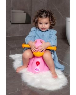 Vasino Quack Rosa - Ok Baby -Negozio Di Prodotti Per Bambini 9553a629 xz 1335190 4