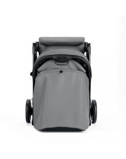 Passeggino Now Colore Splash Blue 20 Passeggino Now Colore Splash Blue -Negozio Di Prodotti Per Bambini 959c7f29 xz 1247896 8