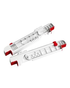 Kit Barre Per Vaschetta Onda