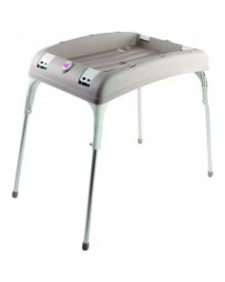 Cavaletto Onda Evolution